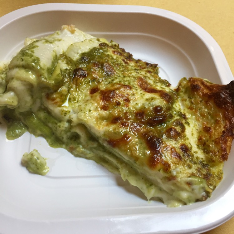 Gastronomia